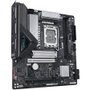 GIGABYTE B860M EAGLE Placa Base Intel B860 LGA 1851 micro ATX DDR5